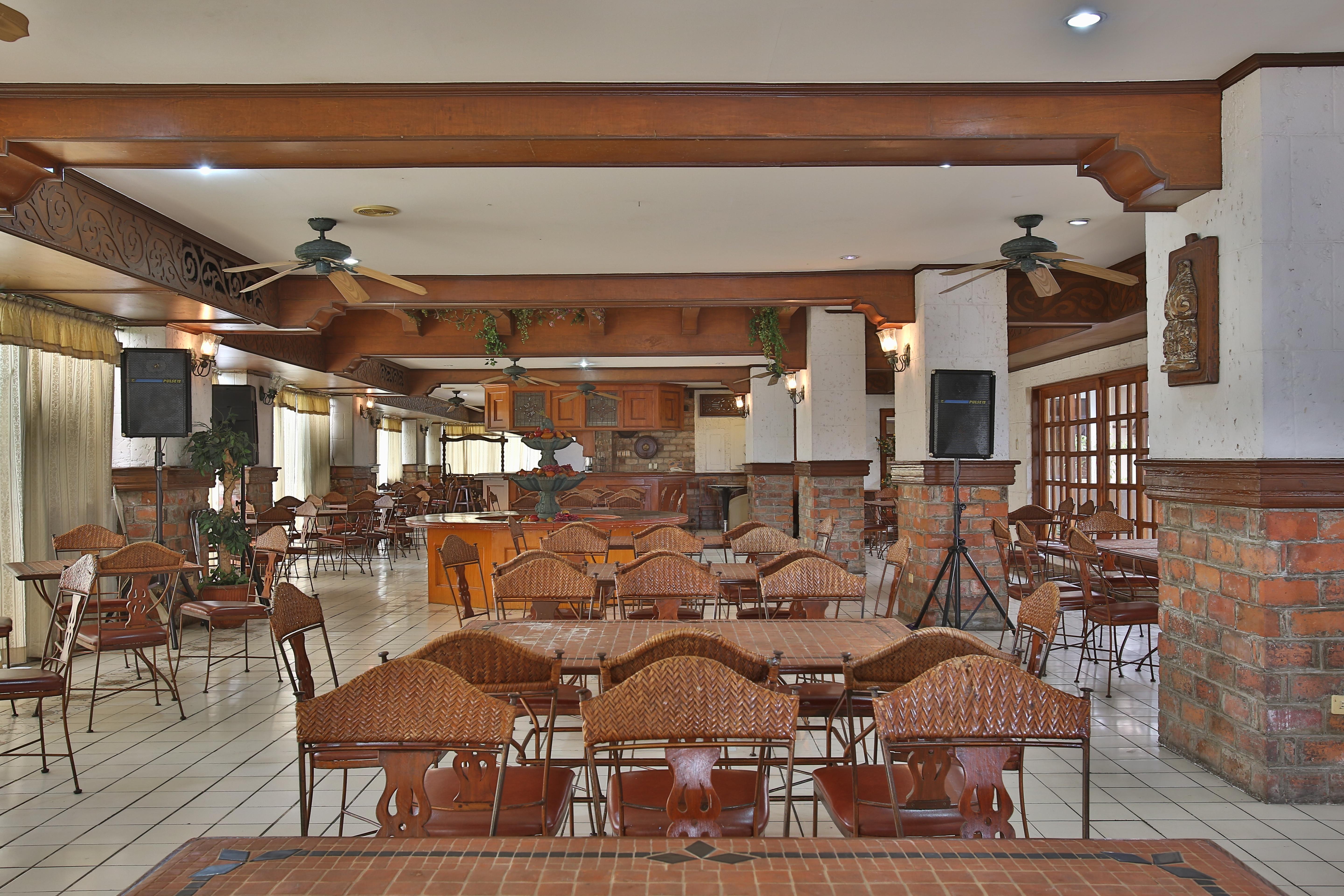 Crown Regency Residences Cebu - Quarantine Hotel Extérieur photo
